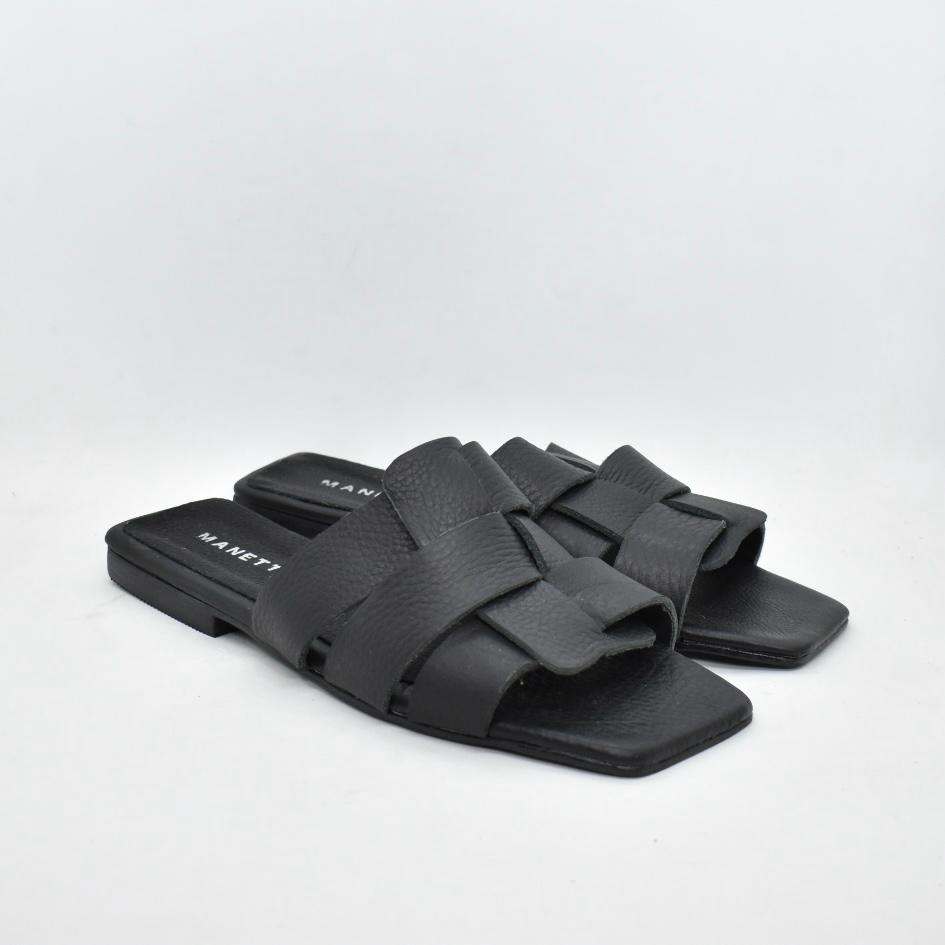 WhatsApp Image 2025-09-20 at 23.51.00 (2)