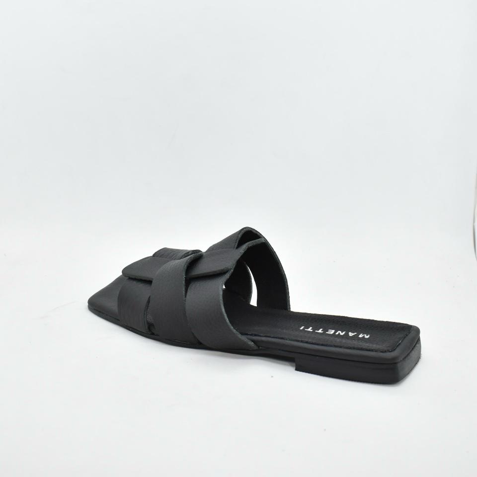 WhatsApp Image 2025-09-20 at 23.51.00