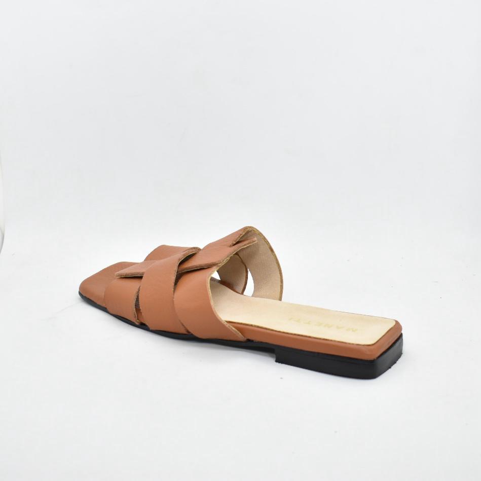 WhatsApp Image 2025-09-20 at 23.51.02 (1)