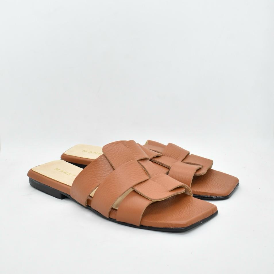 WhatsApp Image 2025-09-20 at 23.51.03 (1)