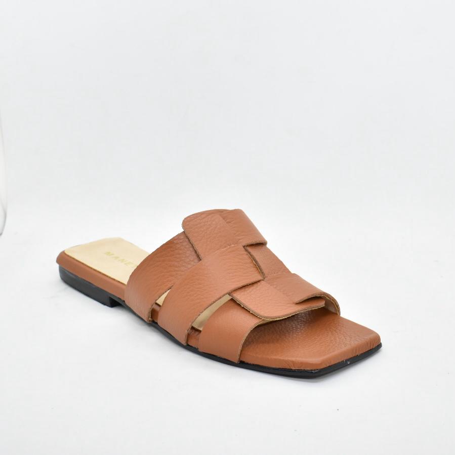 WhatsApp Image 2025-09-20 at 23.51.03