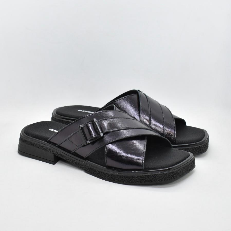 WhatsApp Image 2025-09-30 at 18.22.12 (1)