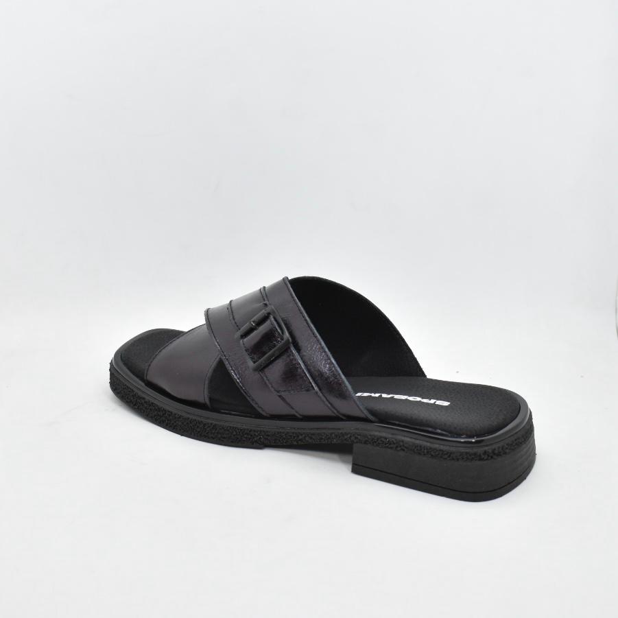 WhatsApp Image 2025-09-30 at 18.22.12 (3)