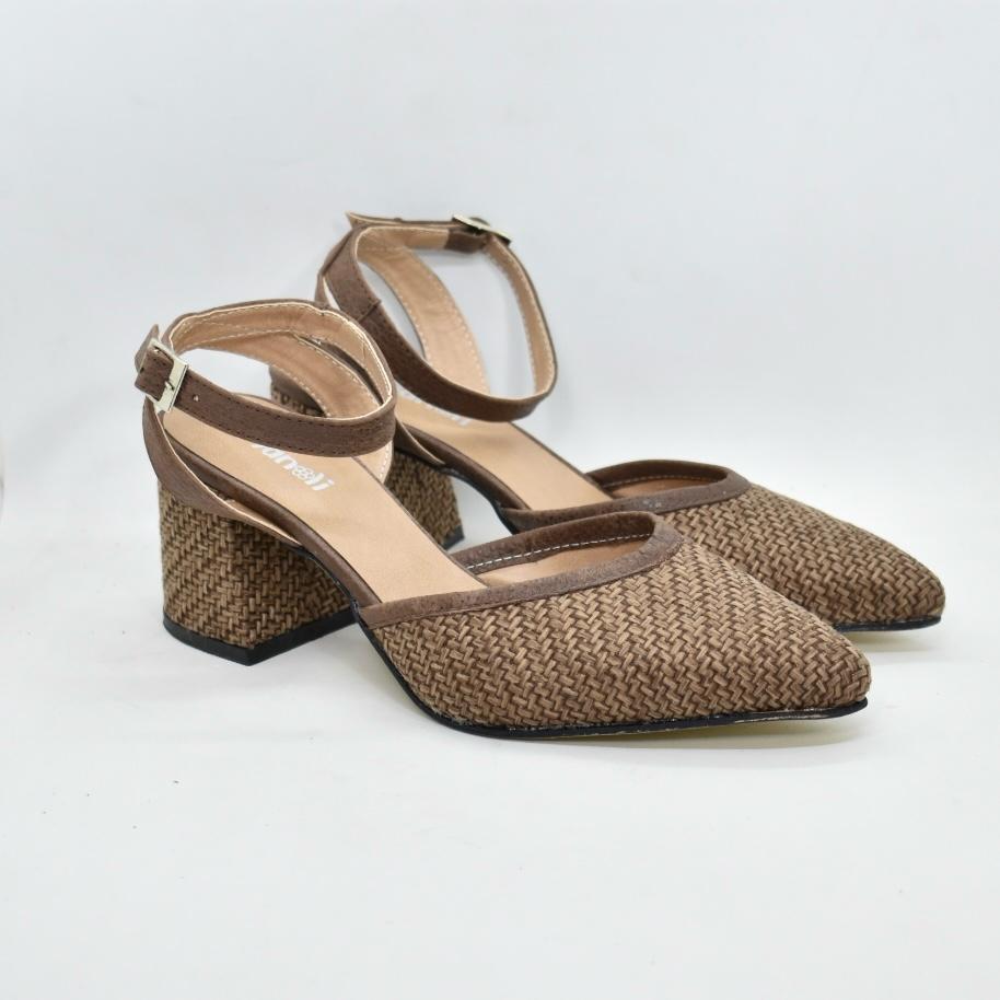 WhatsApp Image 2025-12-03 at 7.55.40 PM (1)