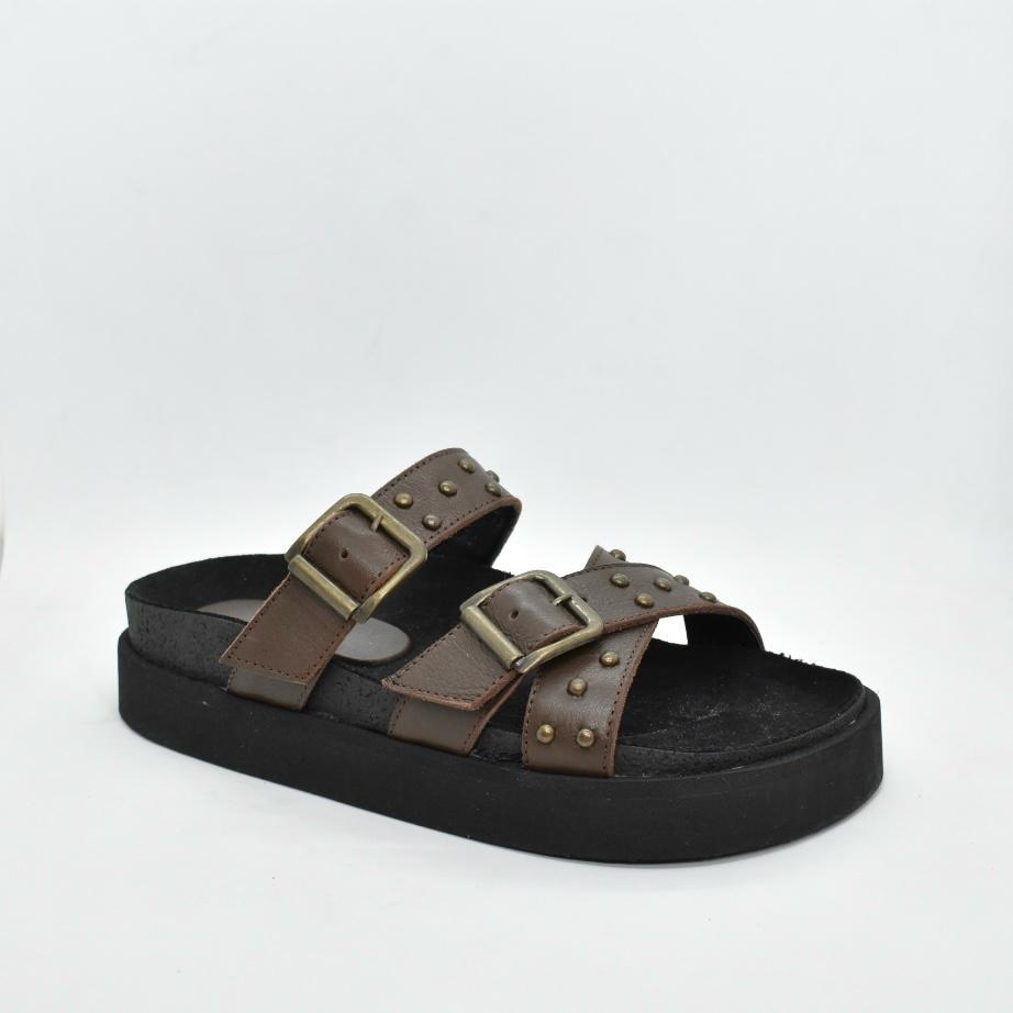 0a015d02-e525-4ab4-a573-15f7af401b1b