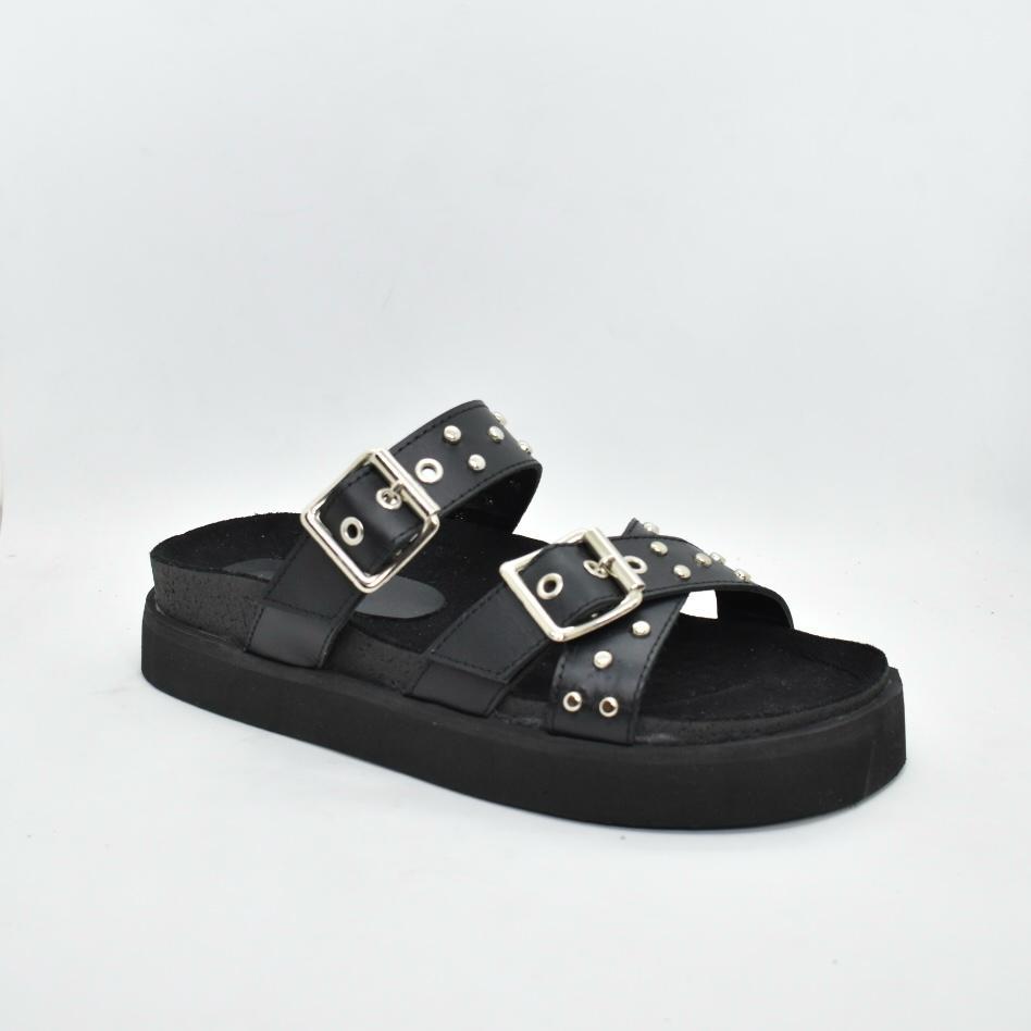 135cb38d-4aaa-4ef0-8f2c-3c466d2e2830