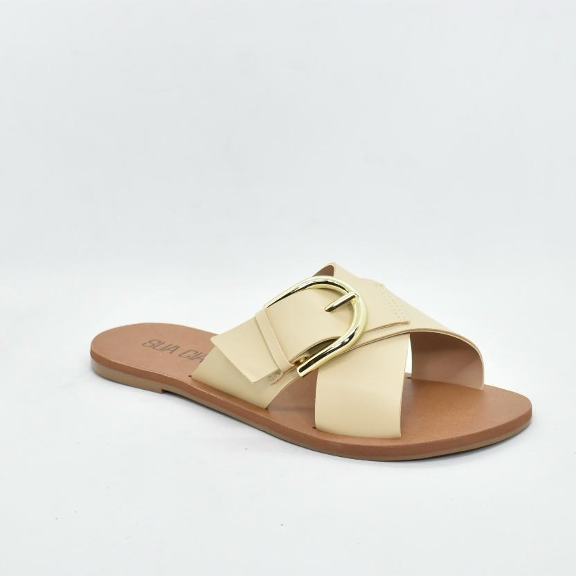 1629d7cb-a503-405c-9878-672b9f2d53a3