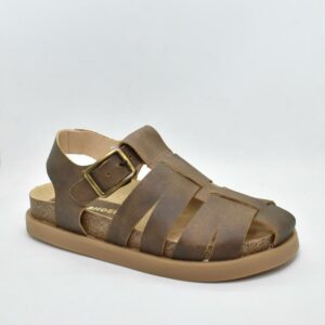 FRANCISCANA BIRK - Imagen 3