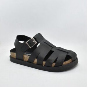 FRANCISCANA BIRK - Imagen 10