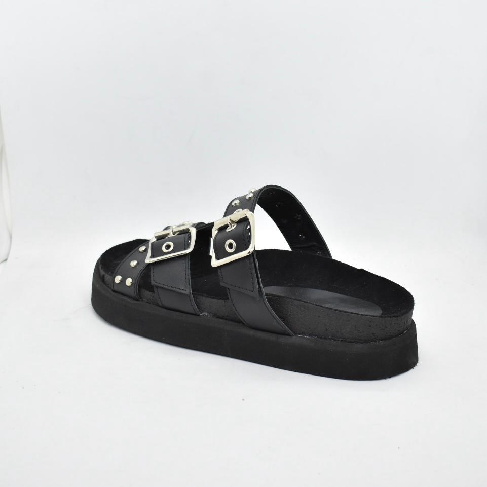 2b09c280-cb0e-4e25-825e-2c71ef0cfc2d