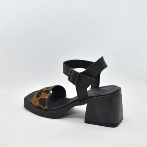 SANDALIA - Imagen 4