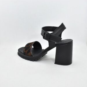 SANDALIA GAMBAR - Imagen 4
