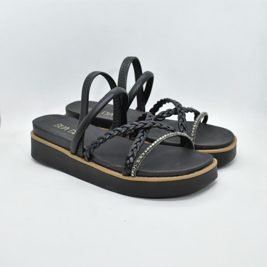 4aa4e8f1-2509-4fa3-b410-22fce746d252