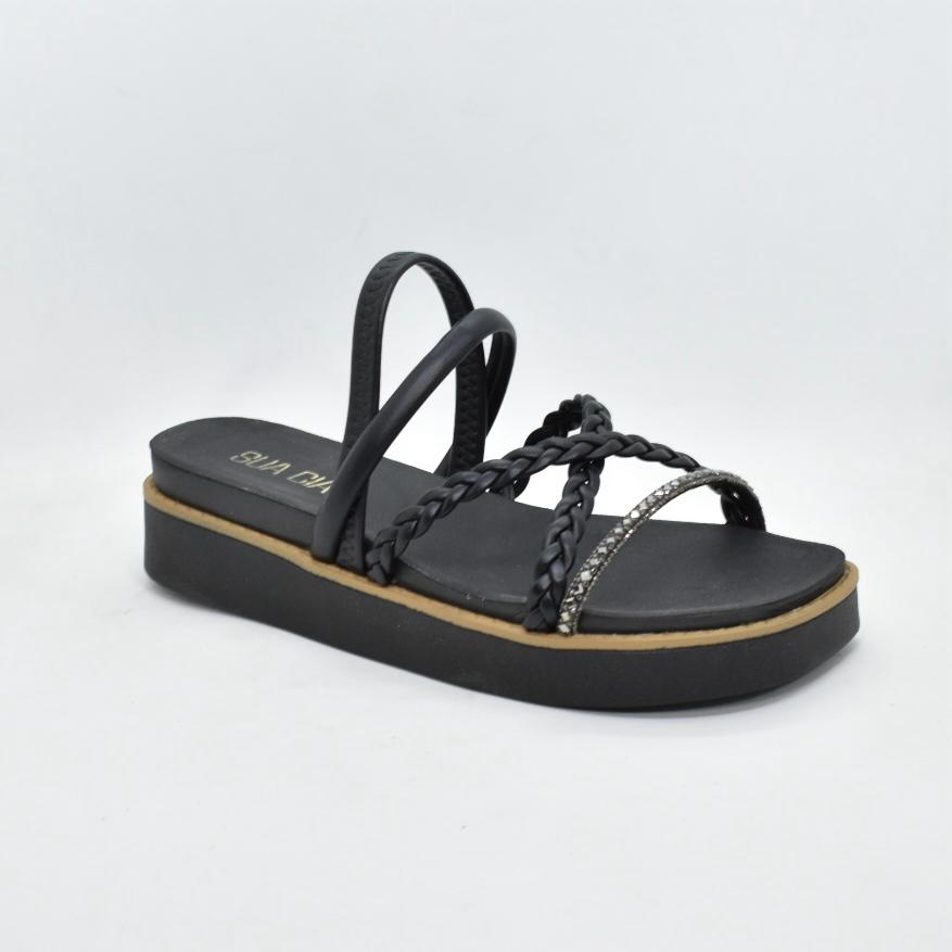 4b2ed680-005e-44af-bc29-d9162360f3e2