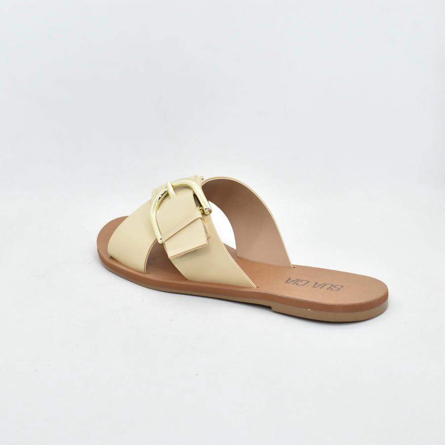 4efa59aa-0484-4976-b7c2-b8063a9fa43a