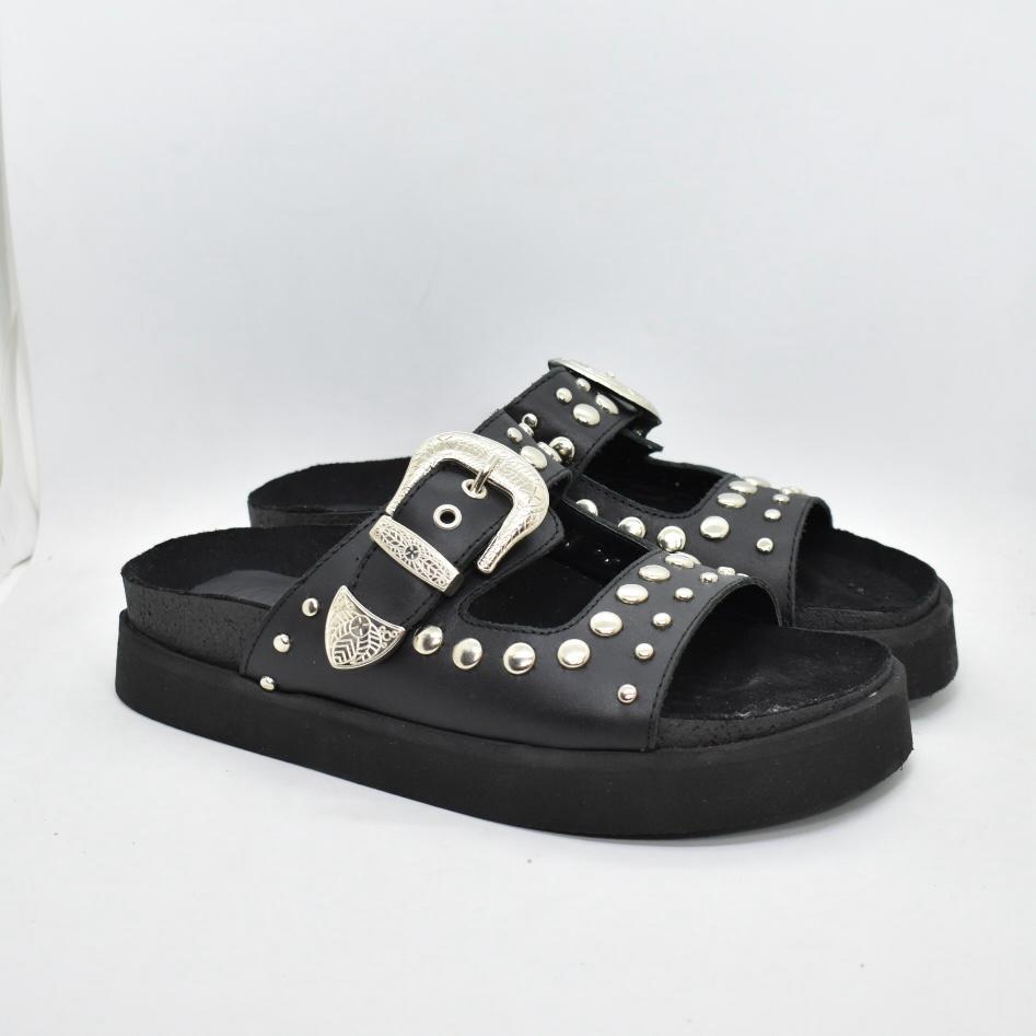 549d0ac7-37d3-4a1d-9b63-e6f91e07eabd