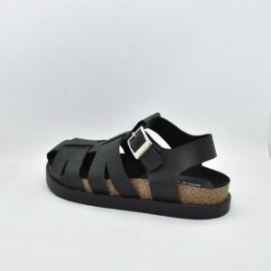 FRANCISCANA BIRK - Imagen 8