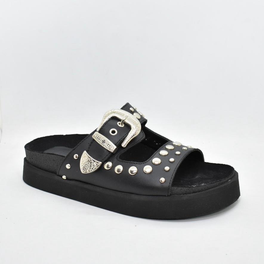 58f52324-fb94-4392-ac70-4ce0df9738e4