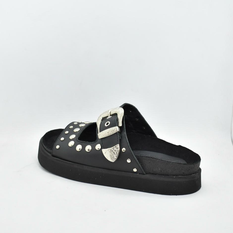 5d49cada-7af9-4854-9bef-b0dda28c276a