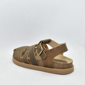 FRANCISCANA BIRK - Imagen 4