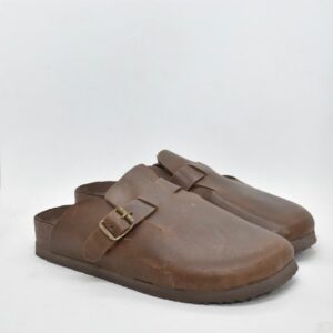 ZUECO BIRK GIME - Imagen 7
