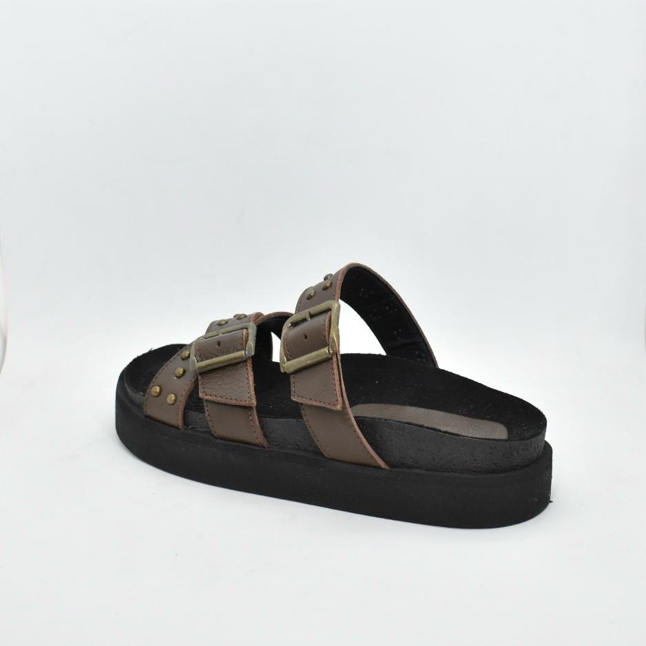 760b95f8-48a8-4600-b034-7064d71d9085