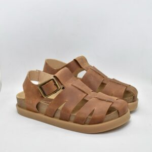 FRANCISCANA BIRK - Imagen 6