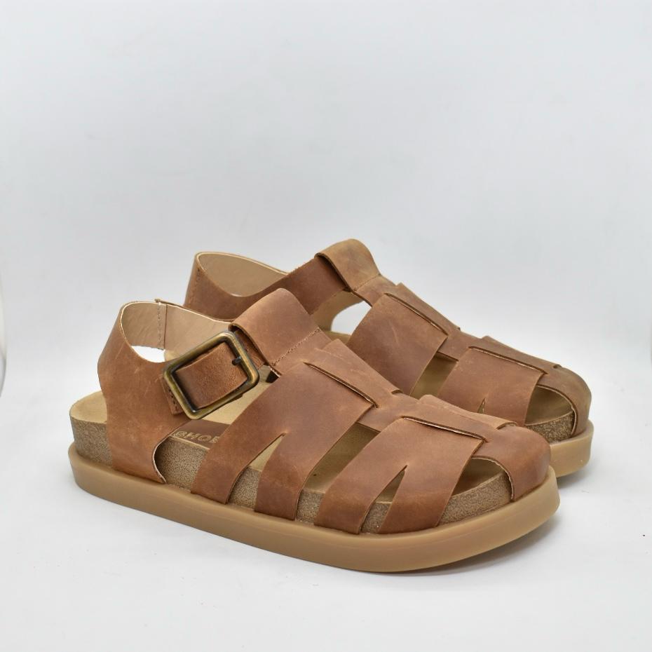 7b82dc38-17ad-4cf0-a806-190d110a5fd7