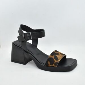 SANDALIA - Imagen 2