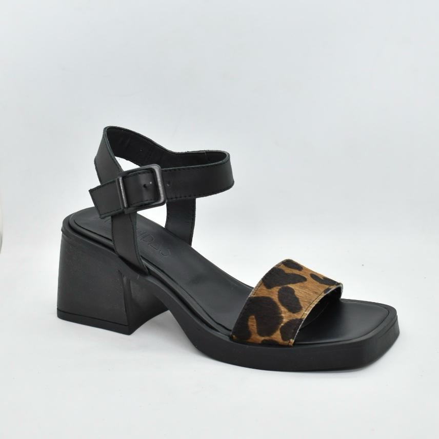 80f89b16-65ac-498b-84bc-8661b873f2a9