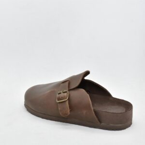 ZUECO BIRK GIME - Imagen 5