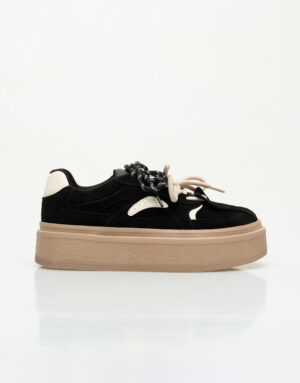 ZAPATILLA CHELENIA - Imagen 5