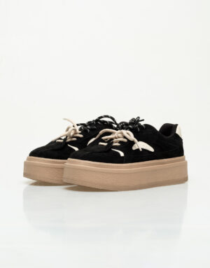 ZAPATILLA CHELENIA - Imagen 4