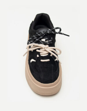 ZAPATILLA CHELENIA - Imagen 6