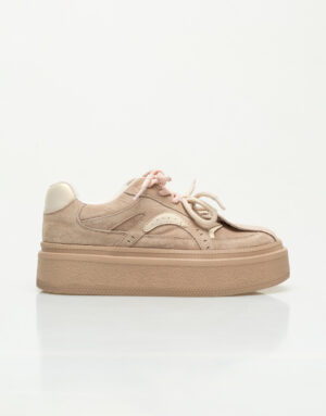 ZAPATILLA CHELENIA - Imagen 2