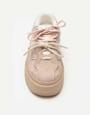 ZAPATILLA CHELENIA - Imagen 3