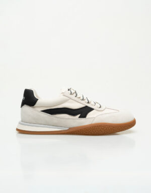 ZAPATILLA CEMA - Imagen 2
