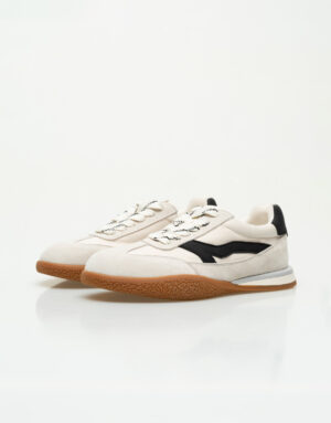 ZAPATILLA CEMA - Imagen 3