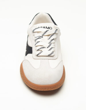 ZAPATILLA CEMA - Imagen 4