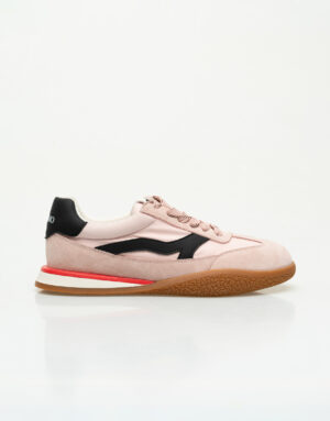 ZAPATILLA CEMA - Imagen 5