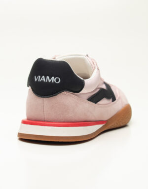 ZAPATILLA CEMA - Imagen 6
