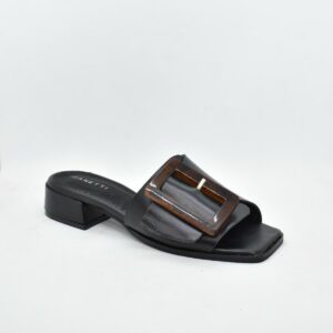 ZUECO CHERIL - Imagen 2