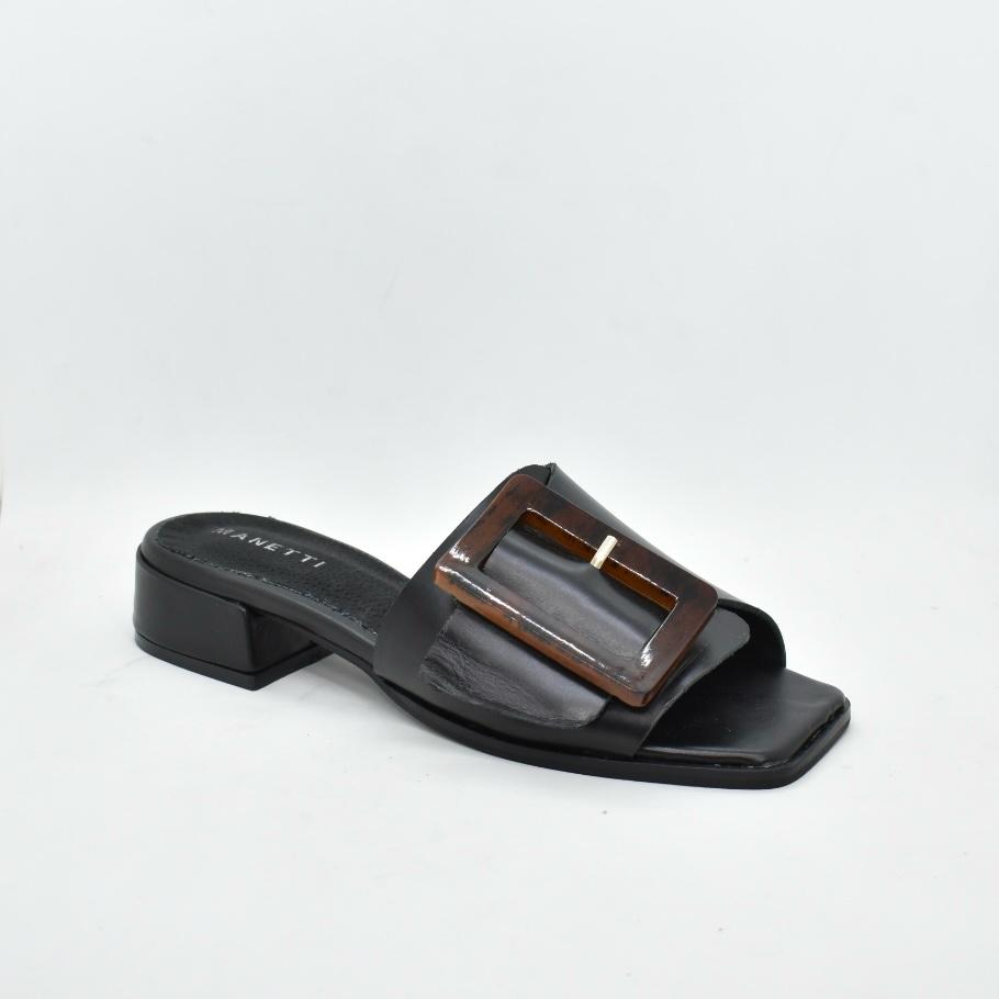 WhatsApp Image 2025-09-20 at 23.51.01 (1)