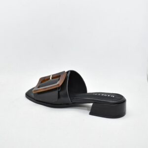 ZUECO CHERIL - Imagen 3