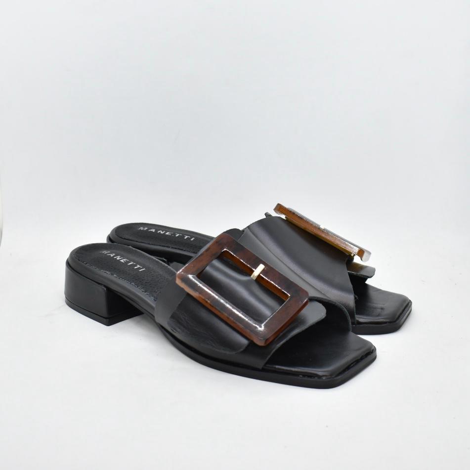 WhatsApp Image 2025-09-20 at 23.51.02