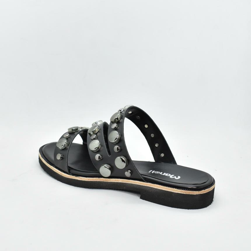 WhatsApp Image 2025-09-30 at 18.22.11 (1)