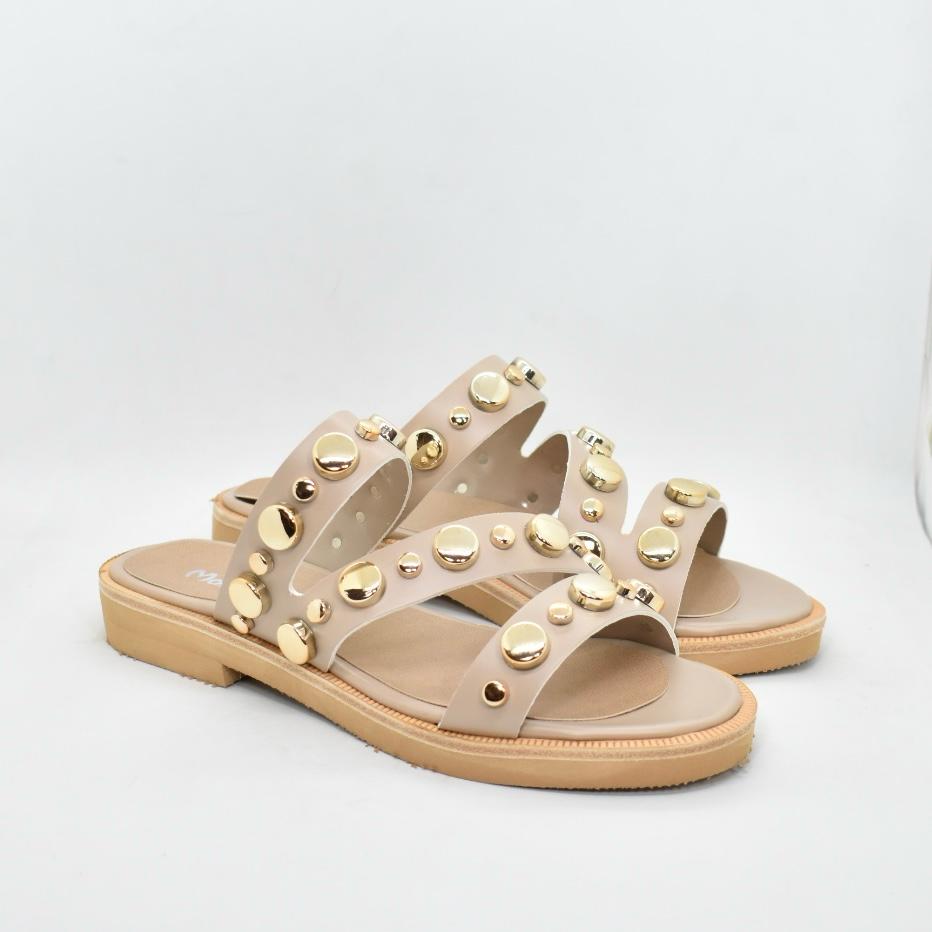 WhatsApp Image 2025-09-30 at 18.22.11 (2)