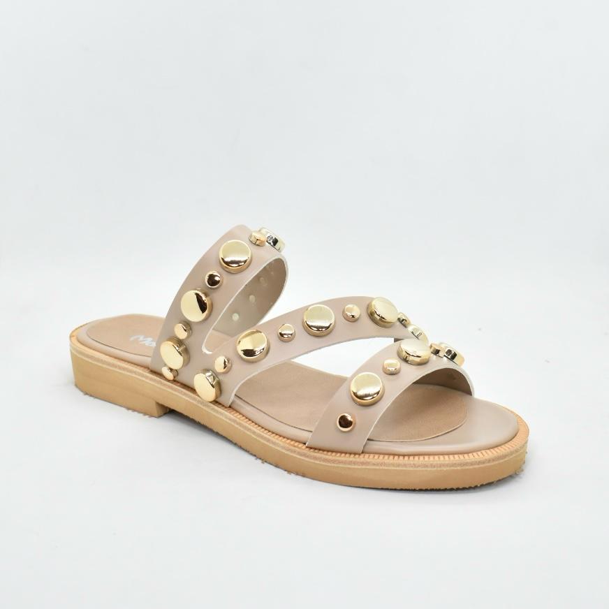 WhatsApp Image 2025-09-30 at 18.22.11 (3)