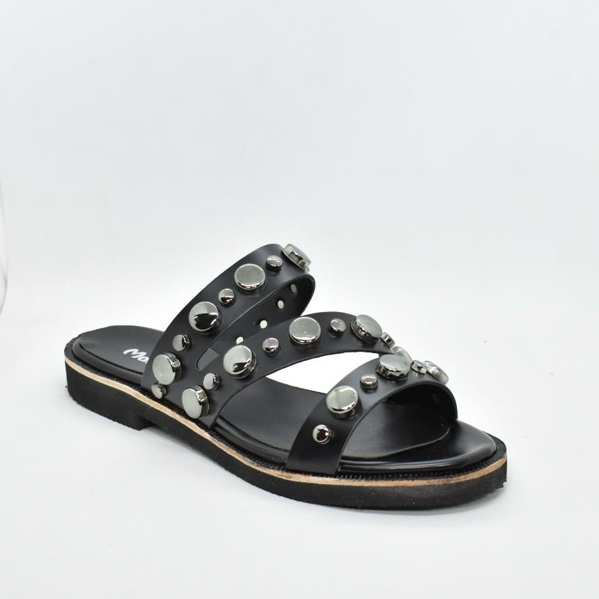 WhatsApp Image 2025-09-30 at 18.22.11