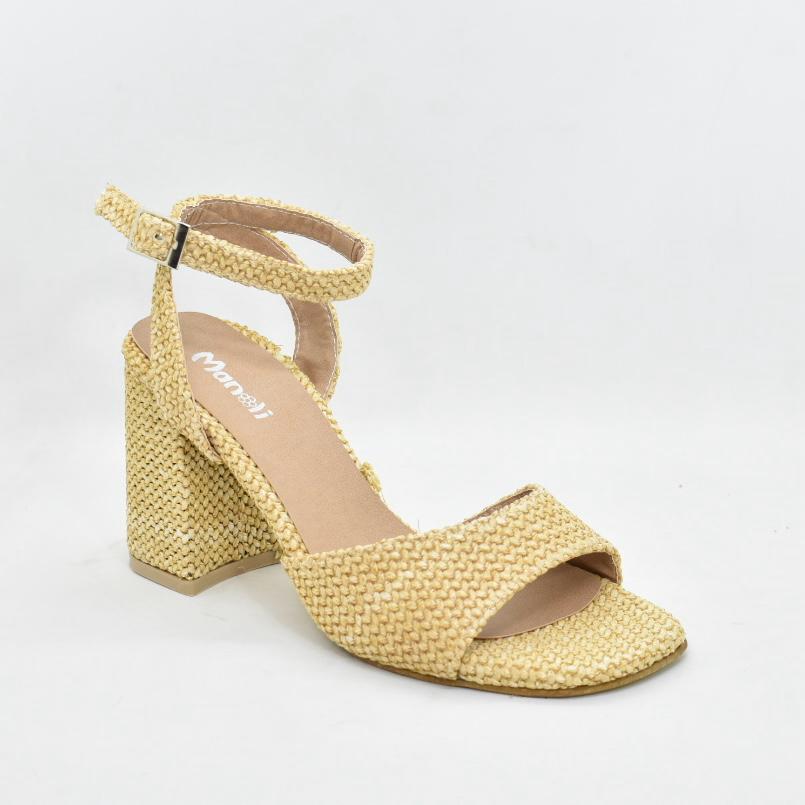 WhatsApp Image 2025-09-30 at 18.22.12 (11)